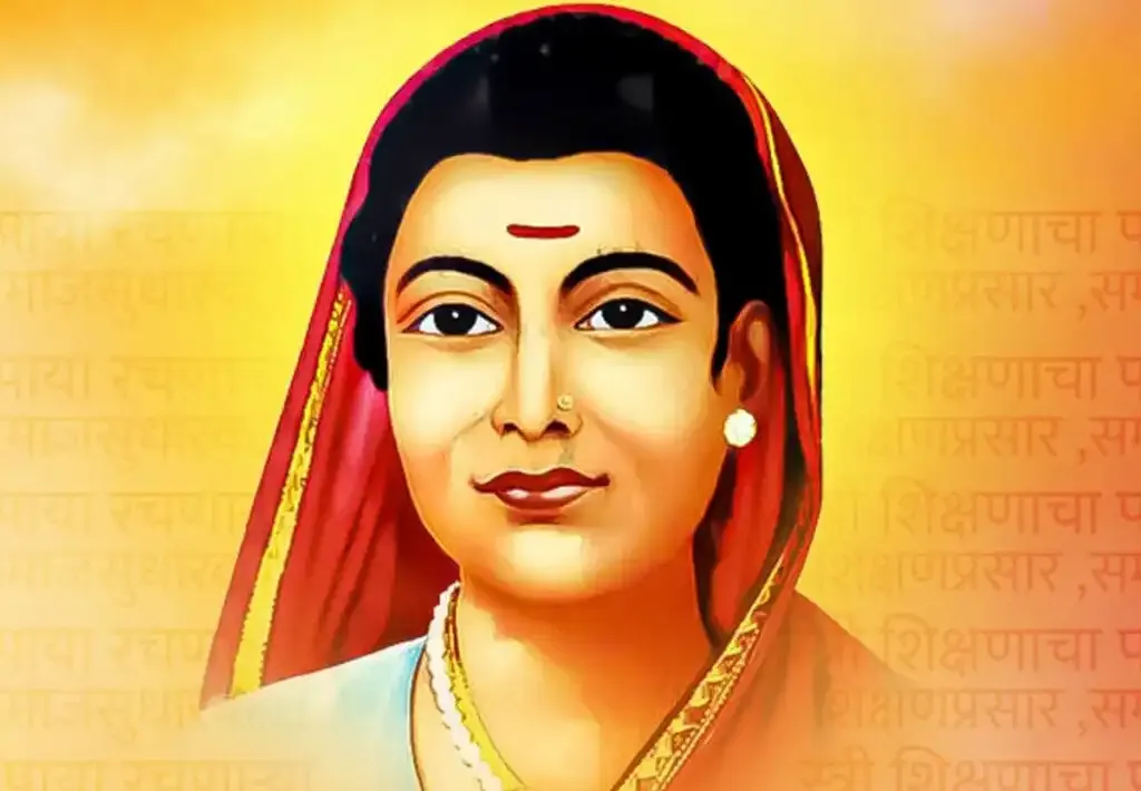 कौन है विद्या की देवी? जानो उसे, फिर मानो